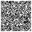 QR code with Aab Properties Inc contacts