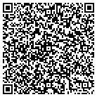 QR code with Abq Premiere Properties contacts