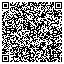 QR code with Behm Laurie L MD contacts