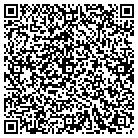 QR code with Abq Premiere Properties LLC contacts