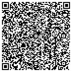 QR code with Landing Hang Gliding Rv Park And Cabin LLC contacts