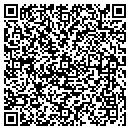 QR code with Abq Properties contacts