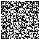 QR code with Abq Uptown LLC contacts
