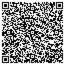 QR code with Abt Properties LLC contacts