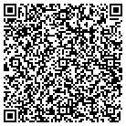 QR code with A C T Properties L L C contacts