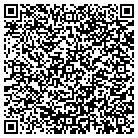 QR code with Bowers Jessica N MD contacts