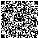 QR code with Lower Bell Rv Park Inc contacts