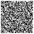 QR code with Adobe Manor Properties LLC contacts