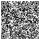 QR code with Johnston Library contacts