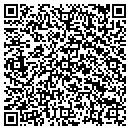 QR code with Aim Properties contacts