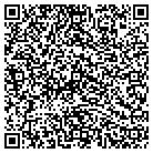 QR code with Lake Wylie Public Library contacts