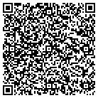 QR code with Ambassador R V Resort contacts