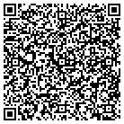 QR code with Lexington County Library contacts