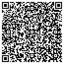 QR code with Alan Properties LLC contacts