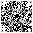 QR code with Lexington County Public Library contacts
