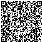 QR code with Albuquerque Property Maintenan contacts