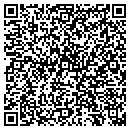 QR code with Alemeda Property Group contacts