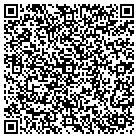 QR code with MT Pleasant Regional Library contacts