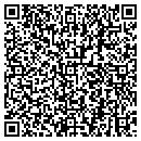 QR code with American Properties contacts