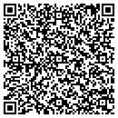 QR code with Ana Properties Ltd Liability C contacts