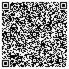 QR code with Pendleton Branch Library contacts