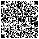 QR code with Apple Valley Properties contacts