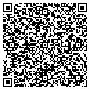 QR code with Aragon Properties LLC contacts
