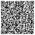 QR code with Ridgeway Public Library contacts