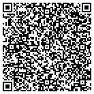 QR code with Argus Development CO contacts