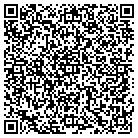 QR code with Arnold Asset Management LLC contacts