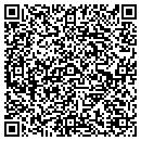 QR code with Socastee Library contacts