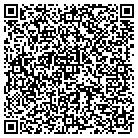 QR code with St Andrews Regional Library contacts
