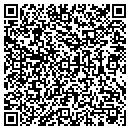 QR code with Burren West Rv Resort contacts
