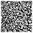 QR code with Aspen Glow Properties contacts