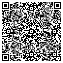 QR code with Waccamaw Library contacts