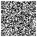 QR code with West Ashley Library contacts