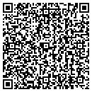 QR code with Aspen Properties contacts