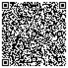 QR code with Christopher James Stoner contacts