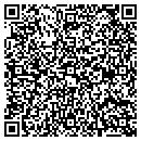 QR code with 4e's Properties LLC contacts