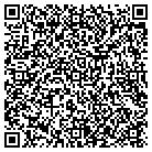 QR code with Coeur D'Alene Rv Resort contacts