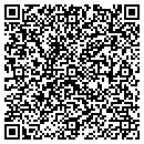 QR code with Crooks Library contacts