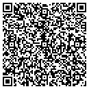 QR code with 4mg Properties Llp contacts