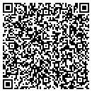 QR code with 7th Ave Properties contacts
