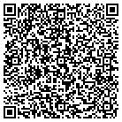 QR code with Rev Martin Bieber Public Lib contacts