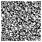 QR code with Above Par Properties Llp contacts