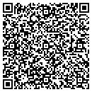 QR code with Springhill High School contacts