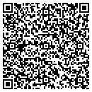 QR code with Ackerman Properties LLC contacts