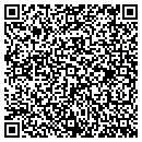 QR code with Adirondack Graphics contacts