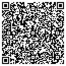 QR code with Add Properties LLC contacts