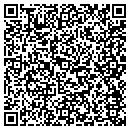 QR code with Bordeaux Library contacts
